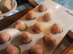 -千亿来乌拉满族火锅(昌邑旗舰店)