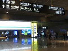 -南宁东站