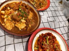 -江西老表·经典江西八大碗