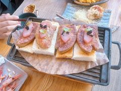 -千寻本居