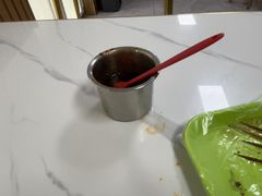 -马记大锅煮(总店)