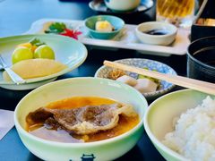 -モリタ屋(JR京都伊势丹店)