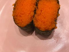 -争鲜回转寿司(海曙天一PLUS店)