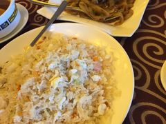 -亚龙湾红树林度假酒店御粤阁
