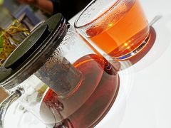 -PANCAKE私宅甜点(雅山新天地店)