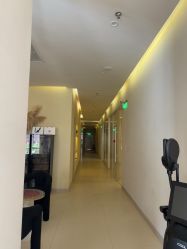 点击看大图 -乐室LE SPACE·美学疗愈空间