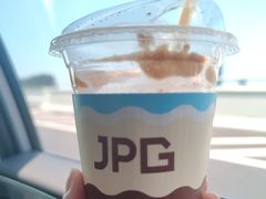 -JPG canteen(深圳科兴店)