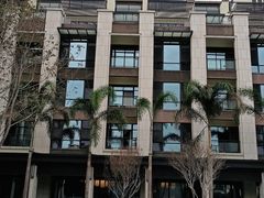 -鹭江潮餐厅•福建菜(鹭江佲家酒店)