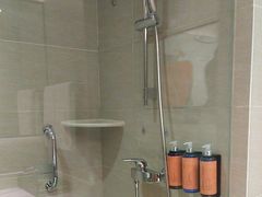 -北京广安门维景国际大酒店