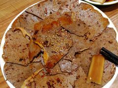 -伊润牛拉(国民街店)