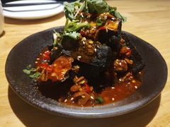 -蝦塘·中国餐馆(城墙南马道巷店)