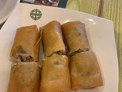 -添好运点心专门店(百老汇店)
