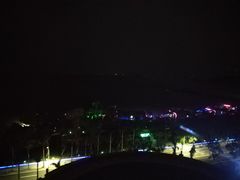 -珠海怡景湾大酒店