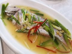 -廣味潮鲜·一品潮滋味(五道口店)