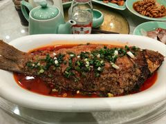 -河东颐祥阁(世贸店)