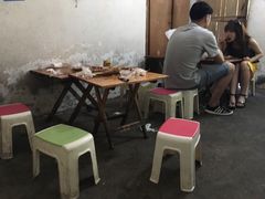 -胡仁根胡记炸炸炸