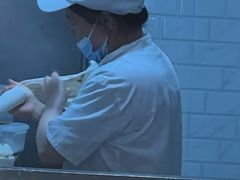 -苹果花园(昌里东路店)