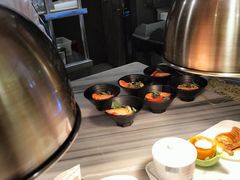 -堂会·KTV·自助餐·团建聚会(天河店)