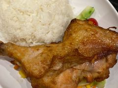 -大家乐(广州天河城六楼店)