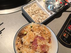-同仁四季椰子鸡(无锡滨湖万象汇店)