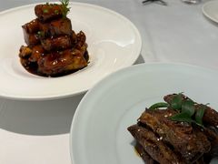 -圆苑(静安寺店)