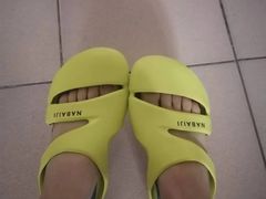 -迪卡侬(西三旗店)