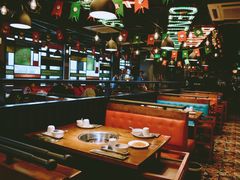 -百岁我家·酸菜鱼专门店(塘下店)