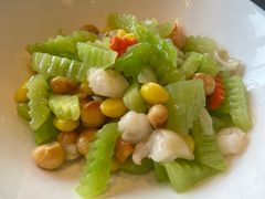 硕果累累-丰收日(五角场店)