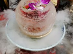 -蜀大侠·牛肉自助火锅(慈溪店)