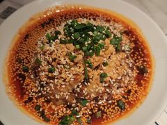 -蔴将·川菜(黄龙万科店)