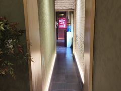 -牛村来人潮汕牛肉火锅(西单店)