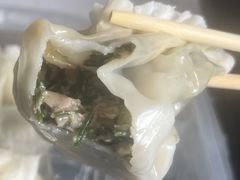 -源玺源烧麦馆(东护城河南街店)
