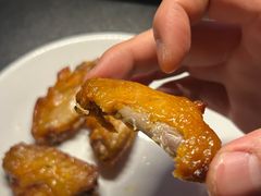 -山姆餐吧(山姆会员商店店)