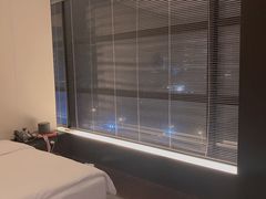 -上海璞麗酒店