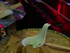 -维纳斯KTV(荣兴广场店)