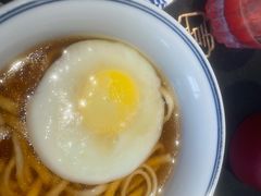 -喜悦烤鸭·新京菜(王府井店)