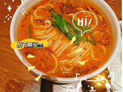 -云海肴·汽锅鸡·云南菜(领展购物广场·中关村店)