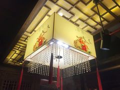 -黄河时装城(虎门店)