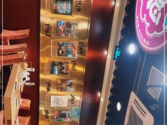 -点都德(北京路贰店)