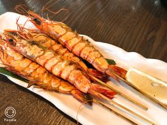 -蟹之国·精品蟹料理(极地店)