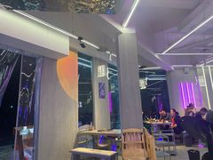 -刘翠花火锅馆(南充首店)