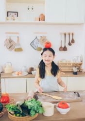 -七色田儿童摄影(静安店)