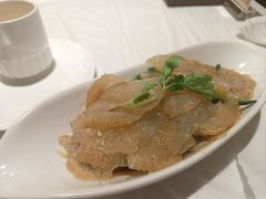 -庐州太太(南七里店)