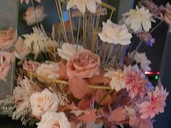 -方糖KTV-PLUS(世茂广场店)