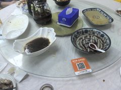 -芸海阁·农家私房菜(沙家浜景区出口店)