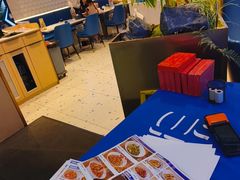 -兰湘子·湘菜小炒(天水兰天城市广场店)