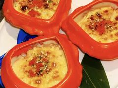 -牛YO寿喜烧和牛火锅自助(三台子万象汇店)