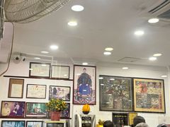 -民信老铺(华盖路店)