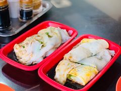 -昇记肠粉王(福华路店)