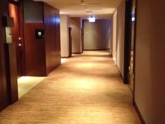 IMG_1431-香港尖沙咀凯悦酒店